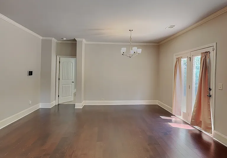 2099 Apple Orchard Way — Photo 5