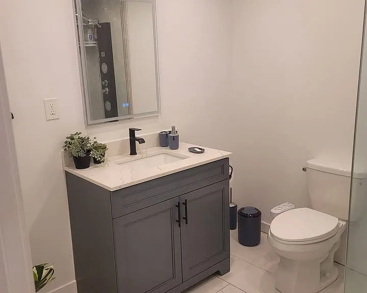 25 Laura Sabrina Dr — Photo 18