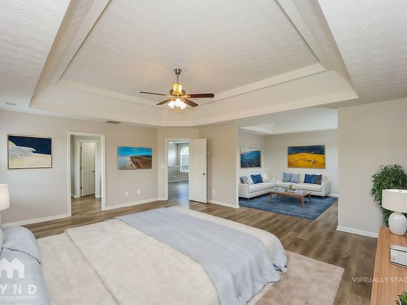 3rd image of 275 Kimberwick Dr