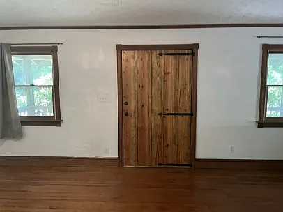 225 Grandview Rd — Photo 10