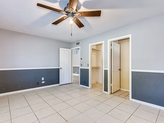 5th image of 6212 W Sweetwater Ave
