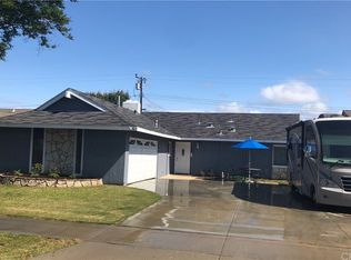 5631 Littler Dr, Huntington Beach, CA 92649