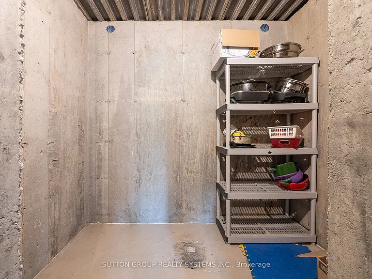 34 Mears Rd — Photo 43