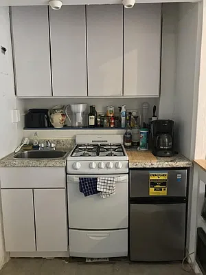 Rented by Triumph Property Group | media 12