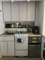 Rented by Triumph Property Group