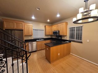 1392 W Latimer Ave, Campbell, CA 95008