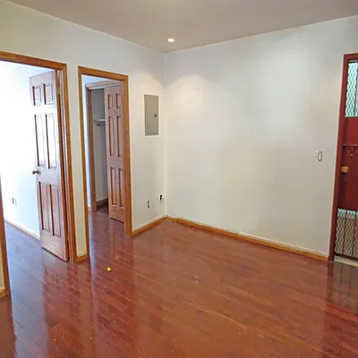 Rented by Citi Habitats | media 10