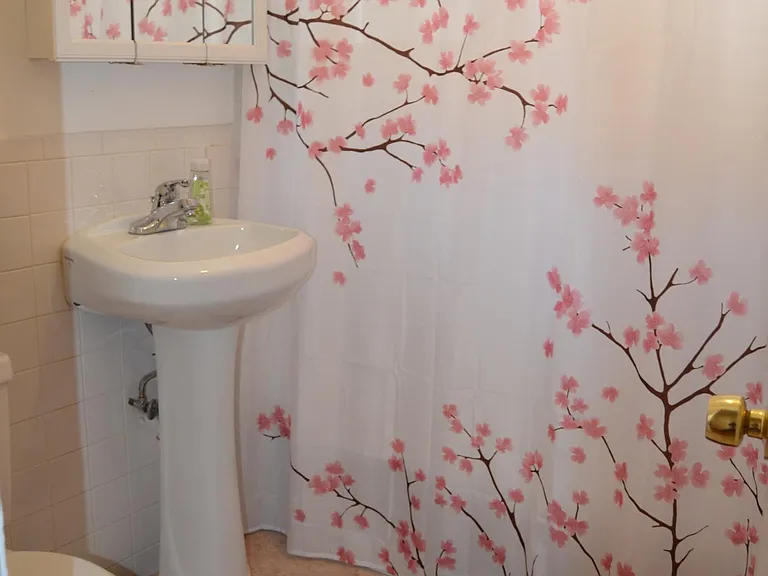 33 Egremont Rd #1 — Photo 3