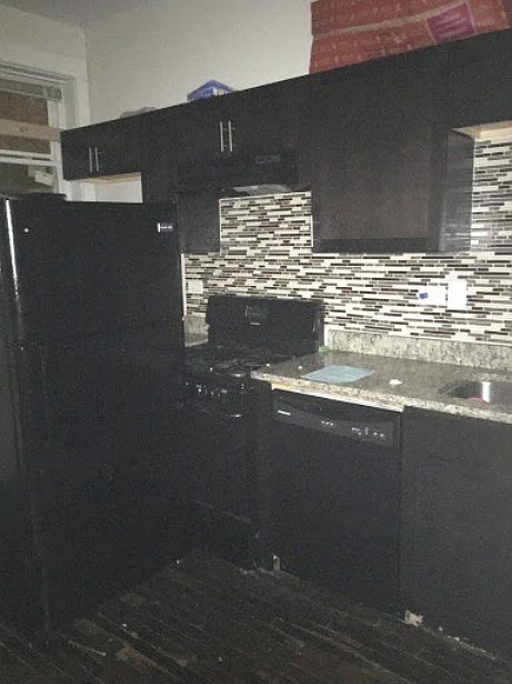 2nd image of 1858 S Central Park Ave
