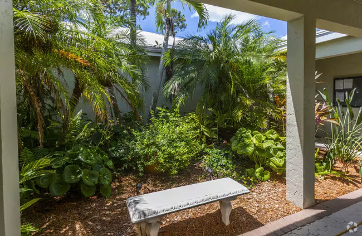 Estero Woods Village — Photo 3