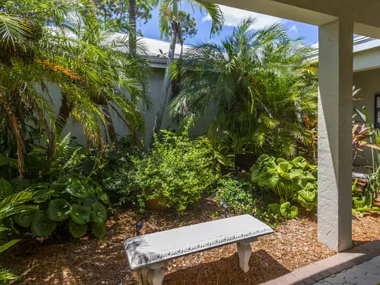 Estero Woods Village — Photo 3