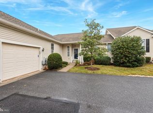 42 Hunters Holw, Glen Mills, PA 19342
