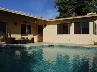 76995 New York Ave, Palm Desert, CA 92211