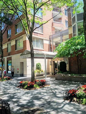 Sold by DJK Residential | media 10