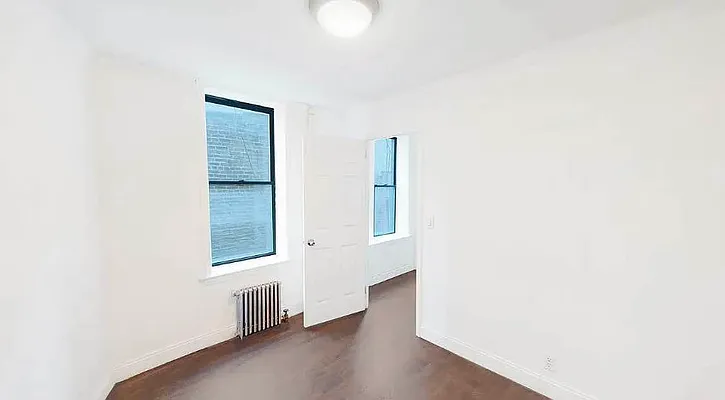 Rented by Living New York | media 3