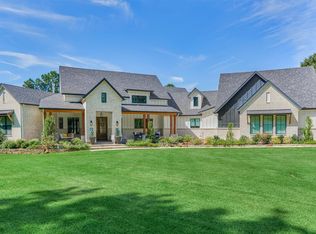 1010 Towering Oaks St, Magnolia, TX 77355