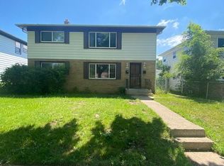5824 N 62nd St, Milwaukee, WI 53218