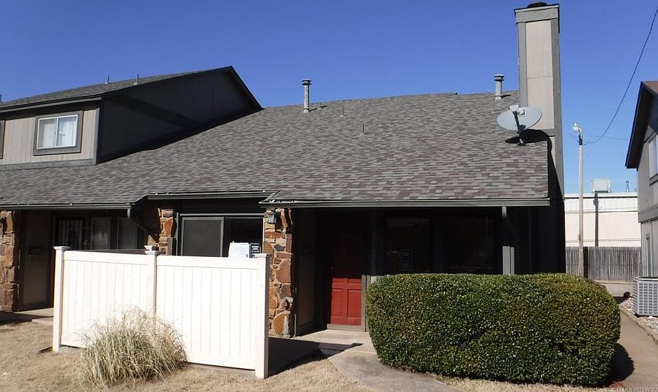 1st image of 6129 S Zunis Ave #6129