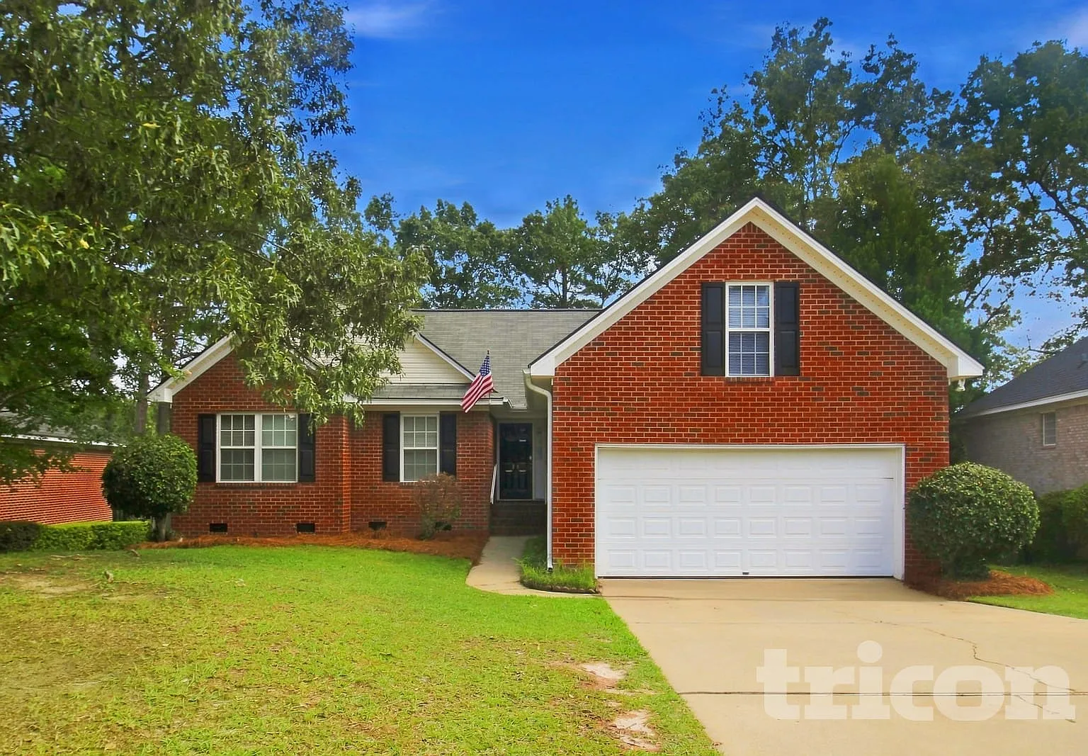 21 Loggerhead Drive Columbia SC — Photo 1