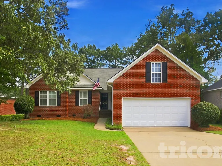 21 Loggerhead Dr — Photo 1