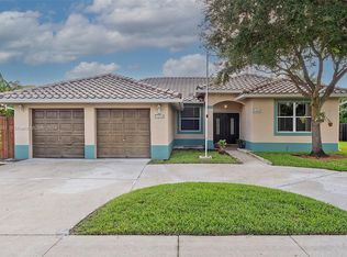 16045 SW 147th Ct, Miami, FL 33187