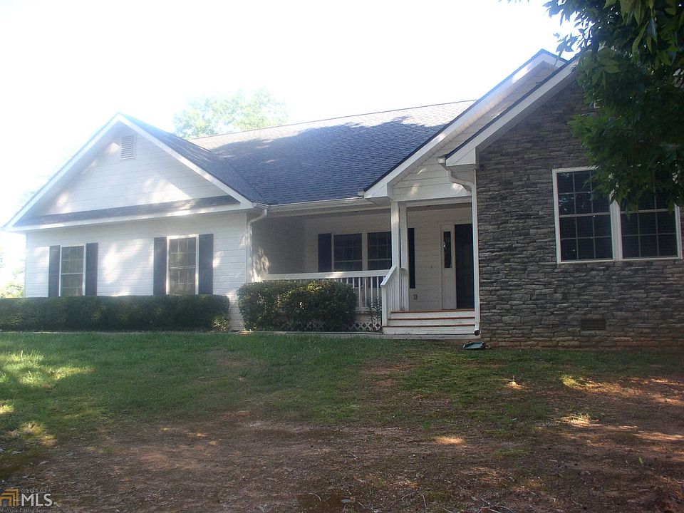 1st image of 322 Northwoods Dr #9
