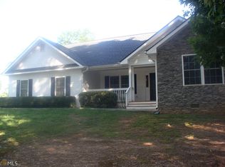 322 Northwoods Dr #9, Mount Airy, GA 30563