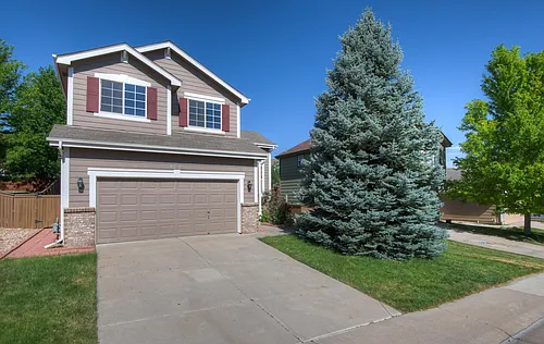 10373 Ravenswood Way Photo 1 10373 Ravenswood Way Photo 1