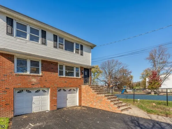 40 Johnson Ave, Cranford Twp., NJ 07016