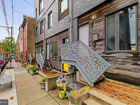 3rd image of 1720 Folsom St #B