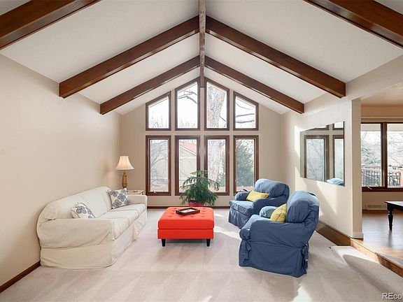 3rd image of 3542 W Dartmouth Ave
