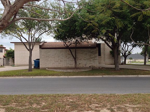 3rd image of 501 E Saint George Ave