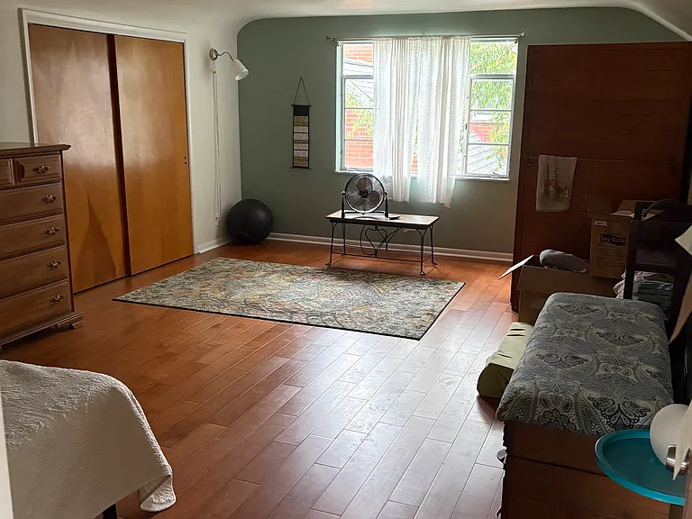 4430 Yakima Dr — Photo 9