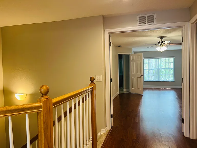 117 Anchorage Ave #6 — Photo 7