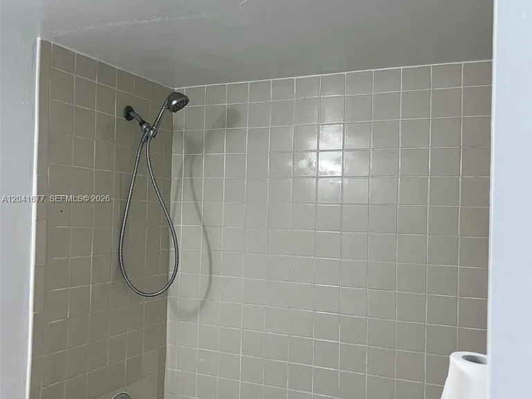1500 N Congress Ave #B44 — Photo 21