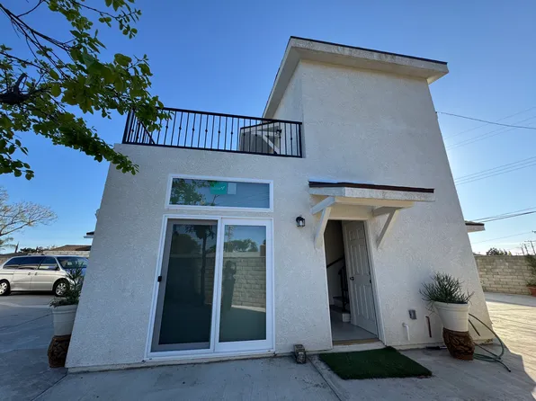 525 W Woodcrest Ave, Fullerton, CA