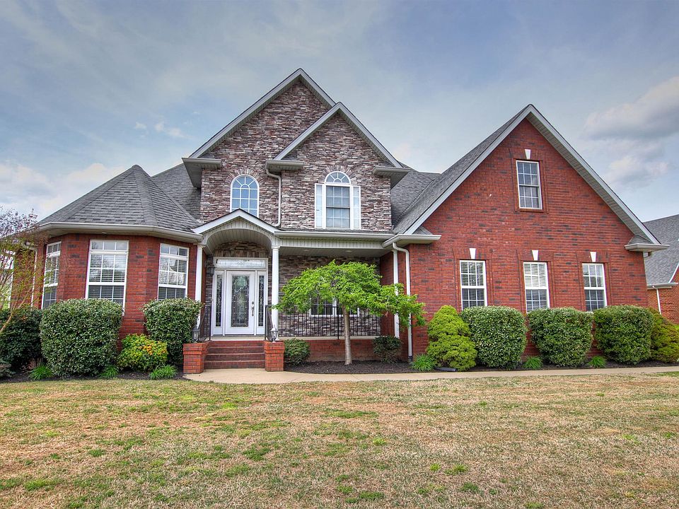1st image of 2729 Jim Houston Ct