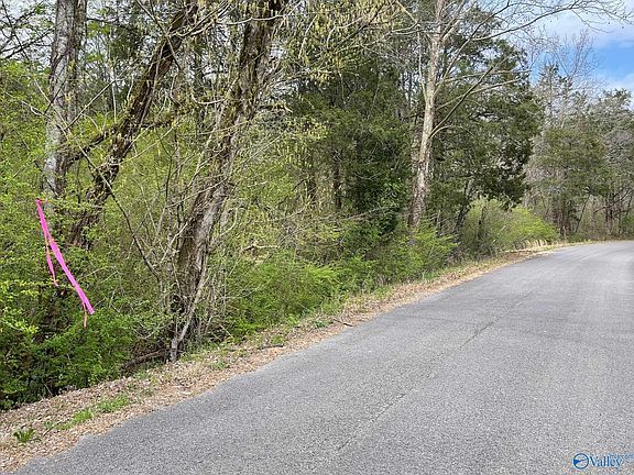 2nd image of Kennamer Cove Dr