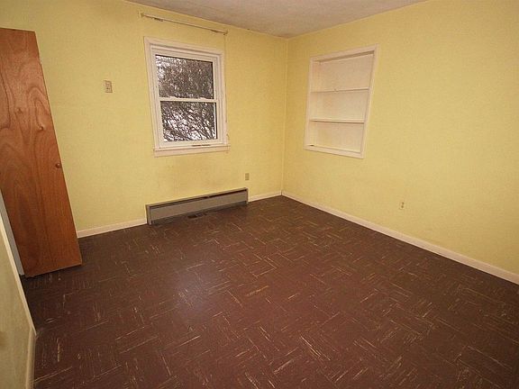 4th image of 54875 Willow Creek Dr
