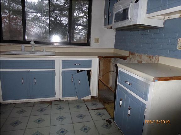 5th image of 1748 Shadwell Dr