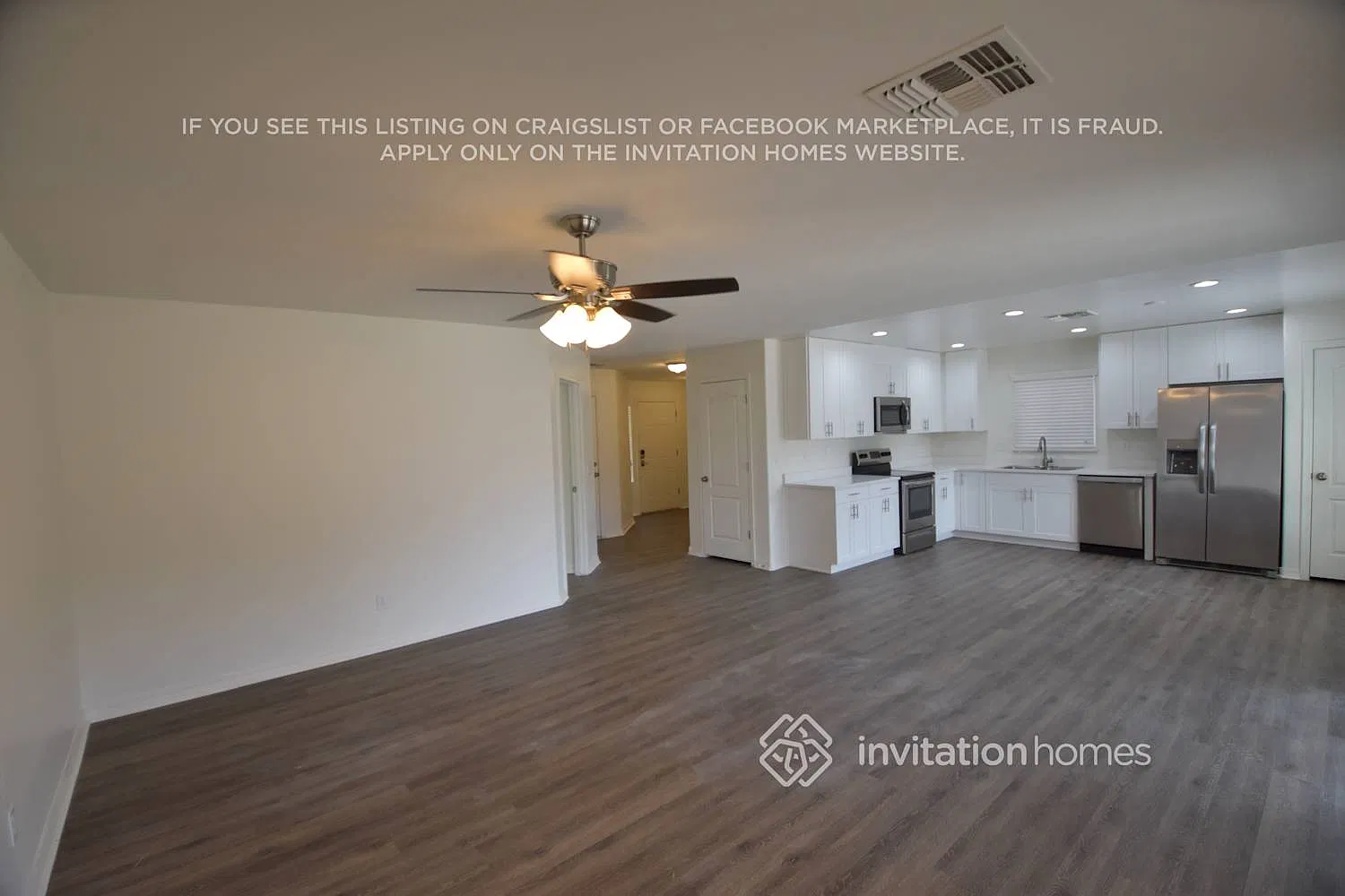43935 W Wild Horse Trl Maricopa, AZ 85138 — Photo 4