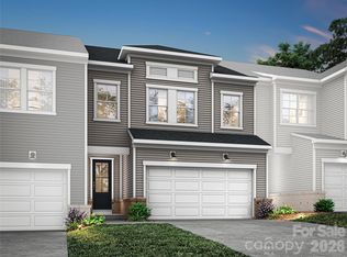 707 Bowery Pl, Cramerton, NC 28032