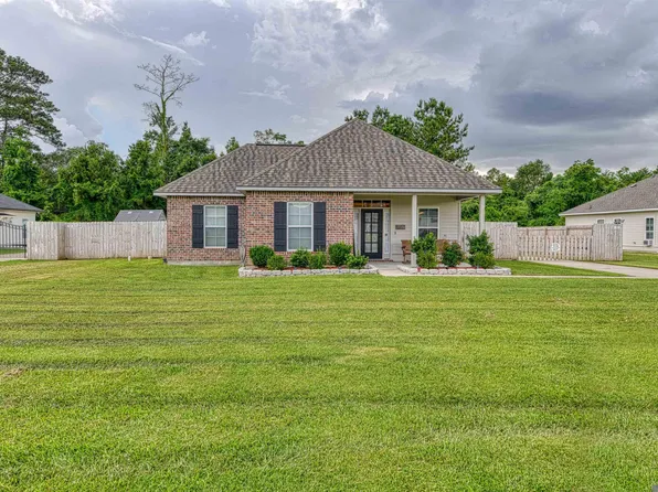 18049 Diaz Rd, Prairieville, LA 70769