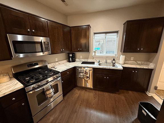 4th image of 2309 Willenbrock Cir