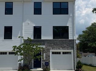 5598 E1 Sea Glass Ln, Mentor, OH 44060