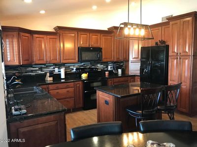 16247 S 40th Way, Phoenix, AZ, 85048