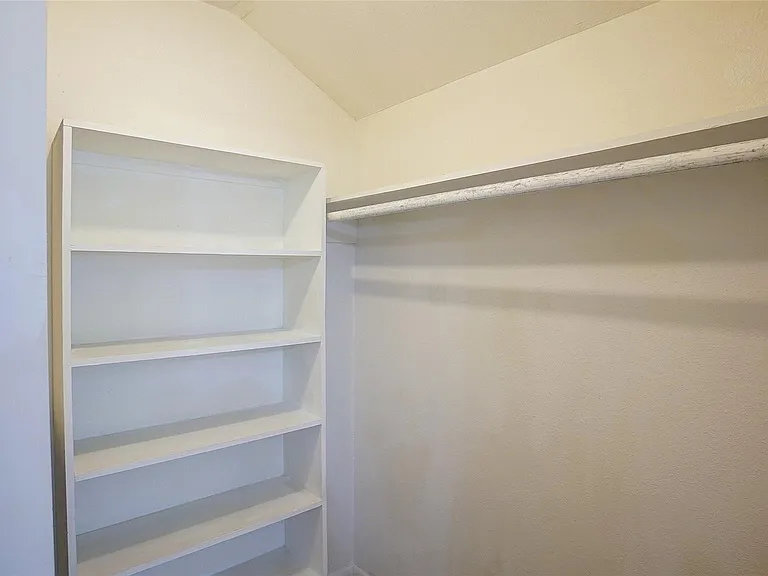 2277 Kirkwood Rd #507 — Photo 18