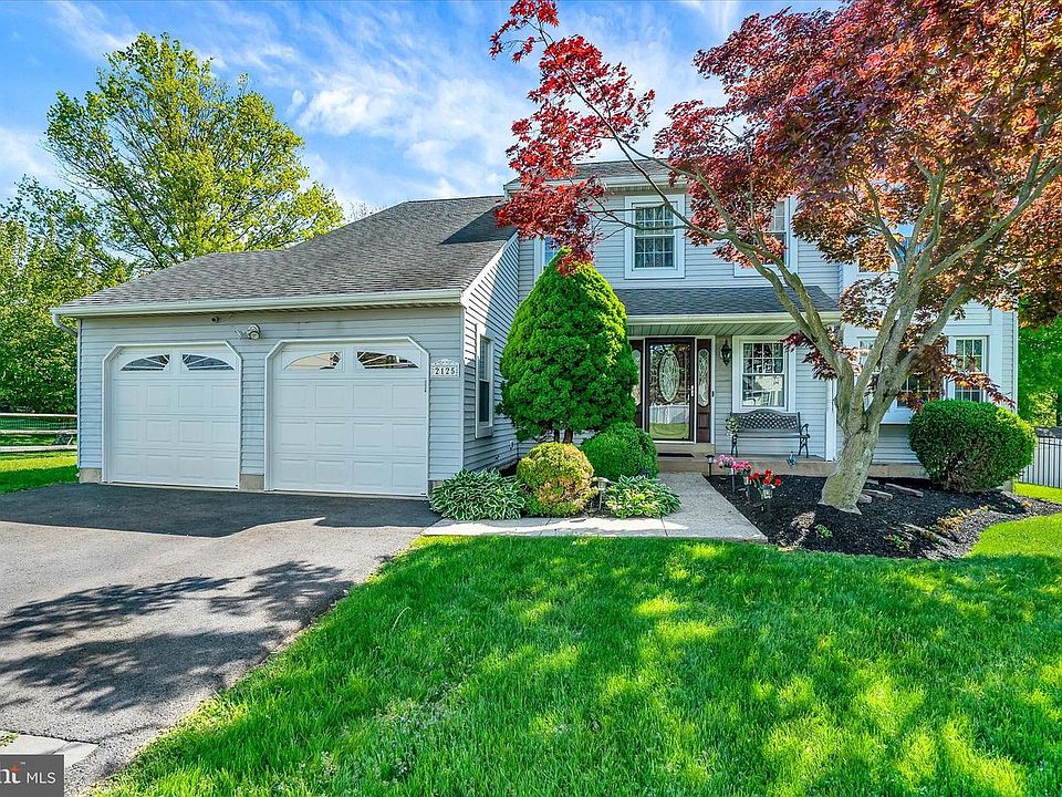 1st image of 2125 Robin Dr