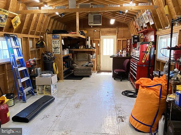32nd image of 14244 Cunningham Dr SW
