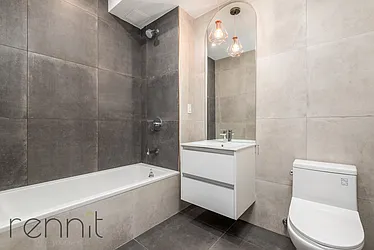 Rented by Rennit Inc.